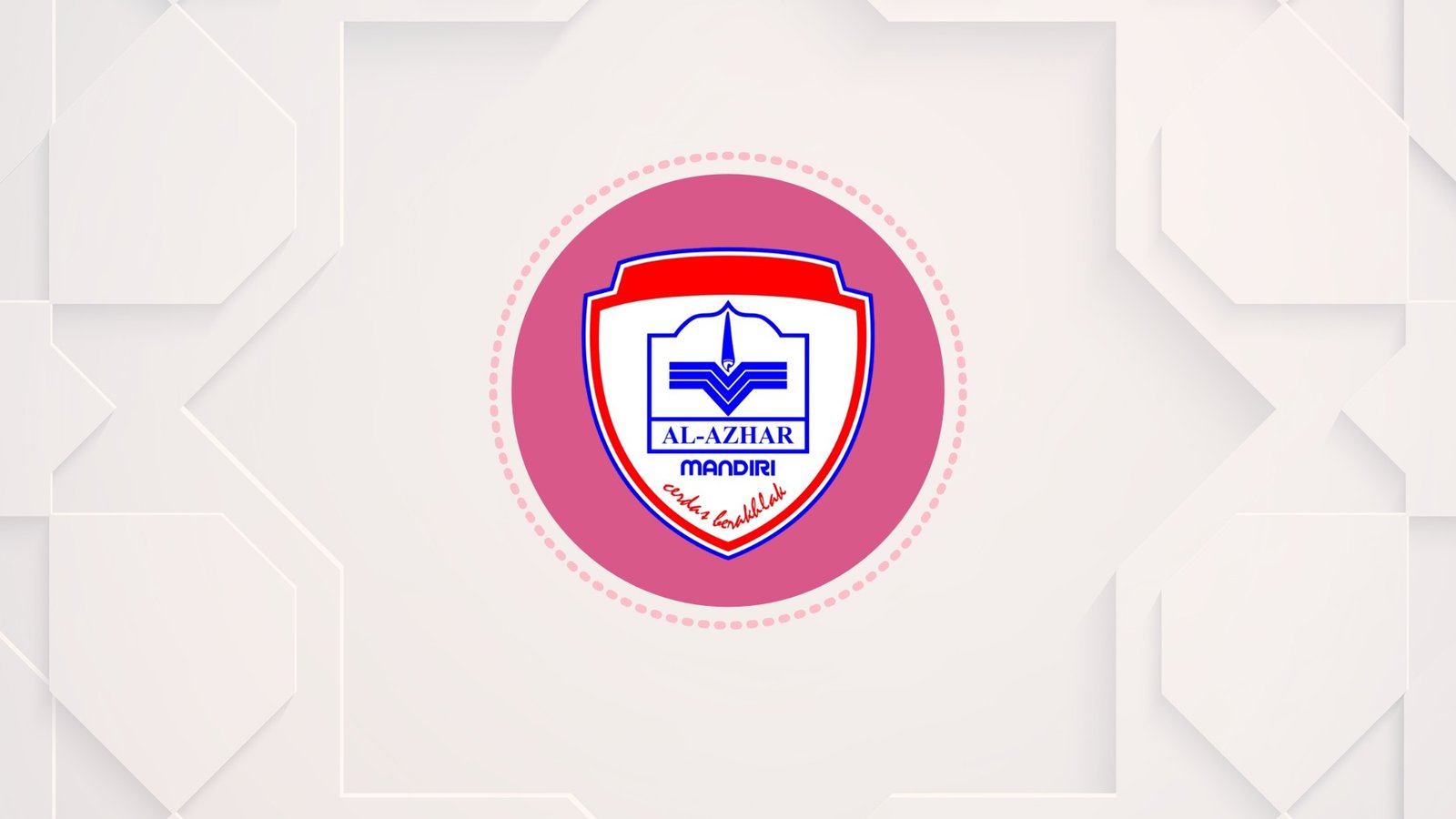 PILLOW SCHOOL - 24