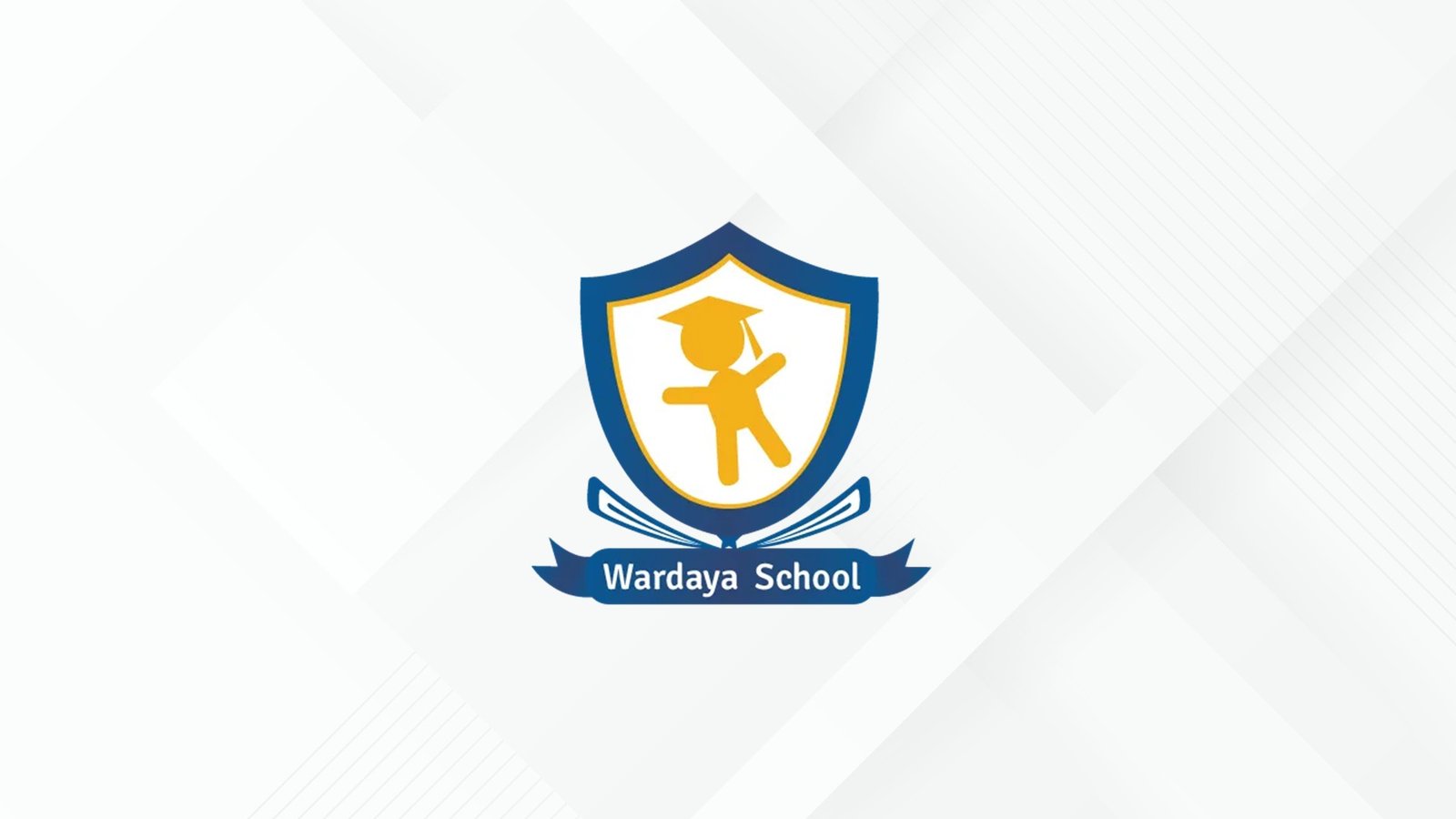 PILLOW SCHOOL - 54